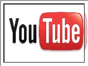 Portal, Youtube