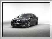 BMW M3, E90, Pakiet, Sport