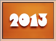 Rok 2013