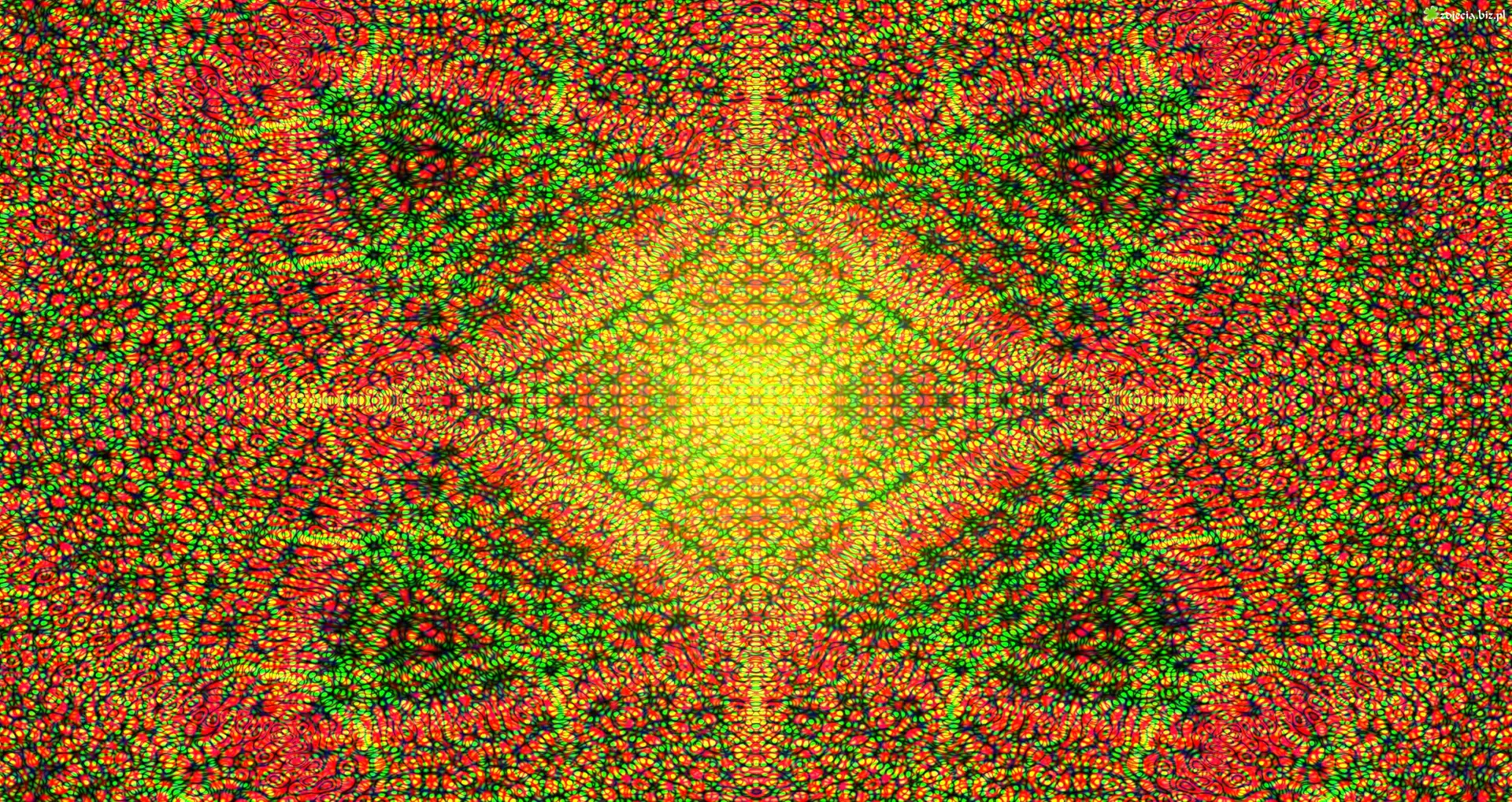 Abstrakcja