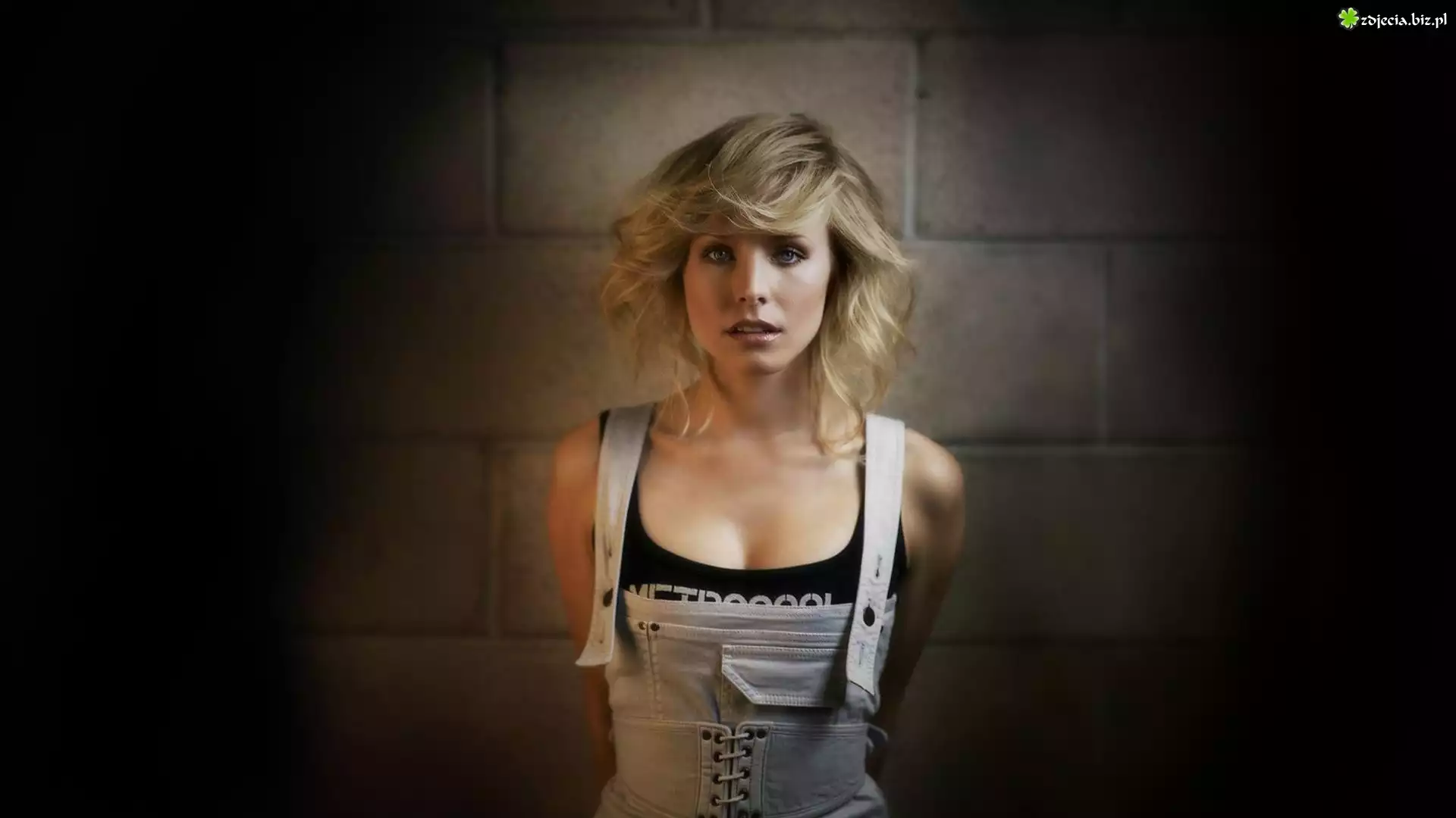 Kristen Bell, Aktorka