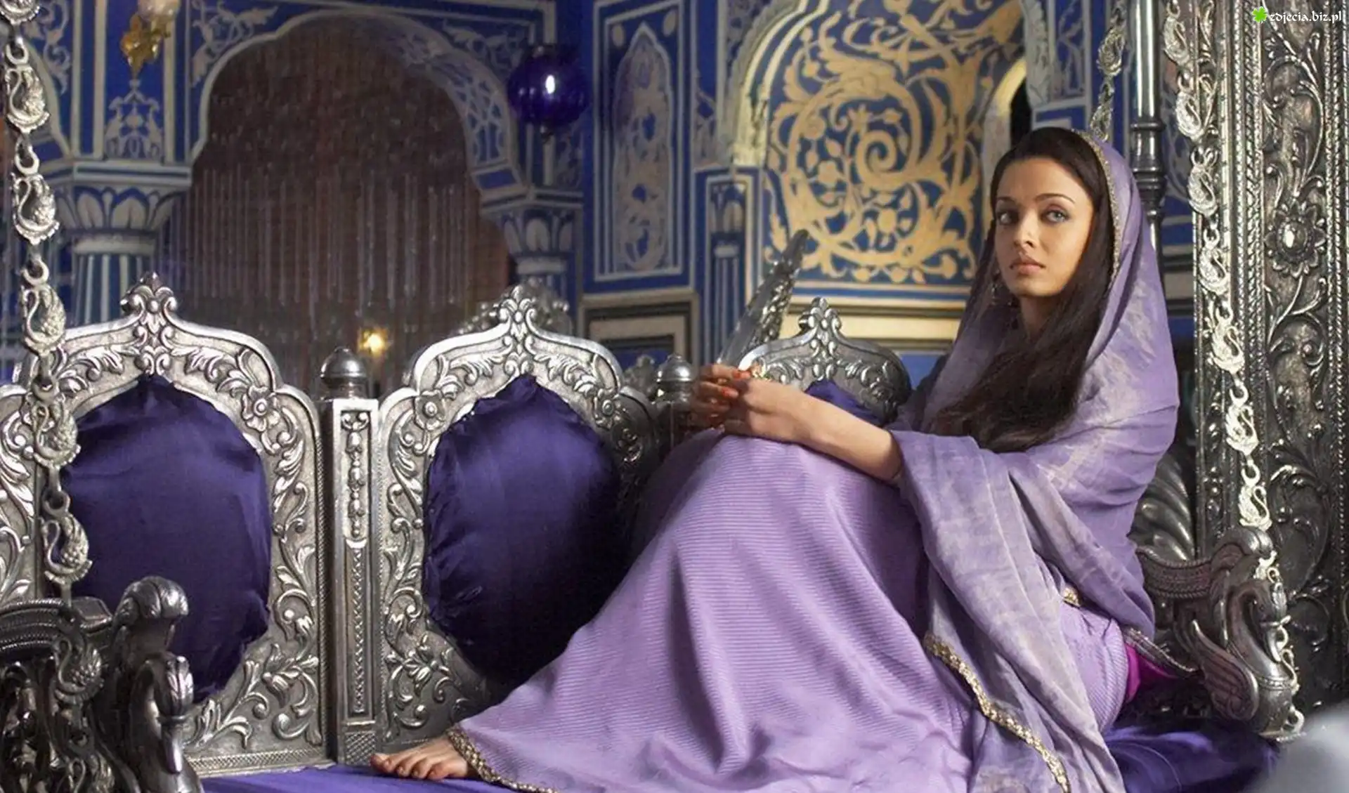 Bollywood, Umrao, Jaan, Aishwarya Rai