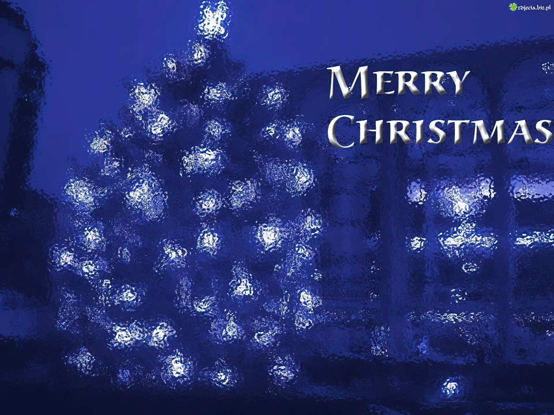 Boże Narodzenie,choinka, merry christmas