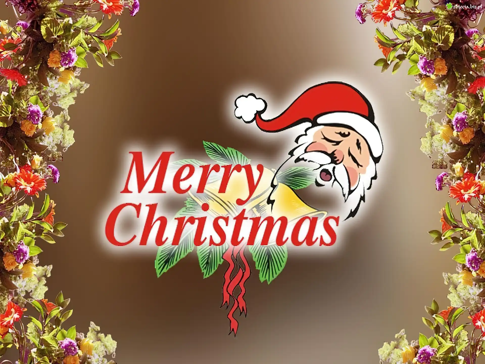 Boże Narodzenie,merry christmas