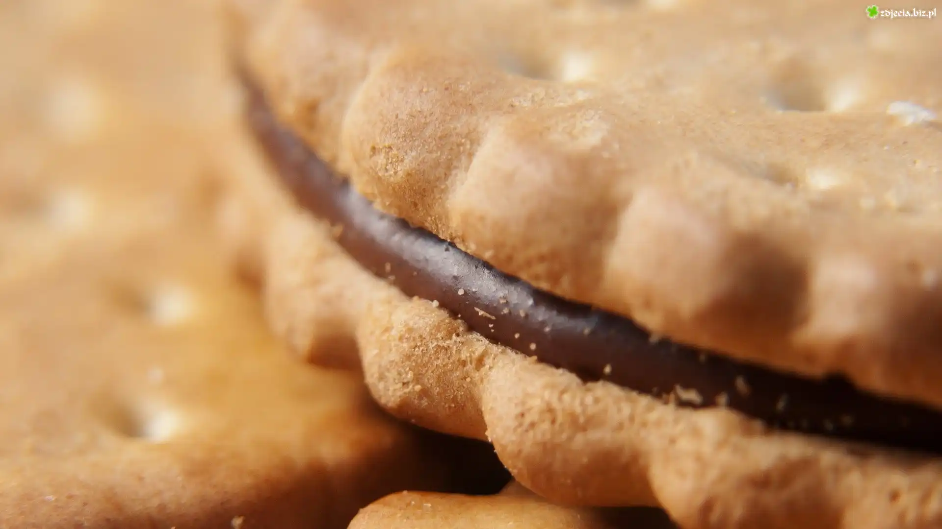 Ciasteczka