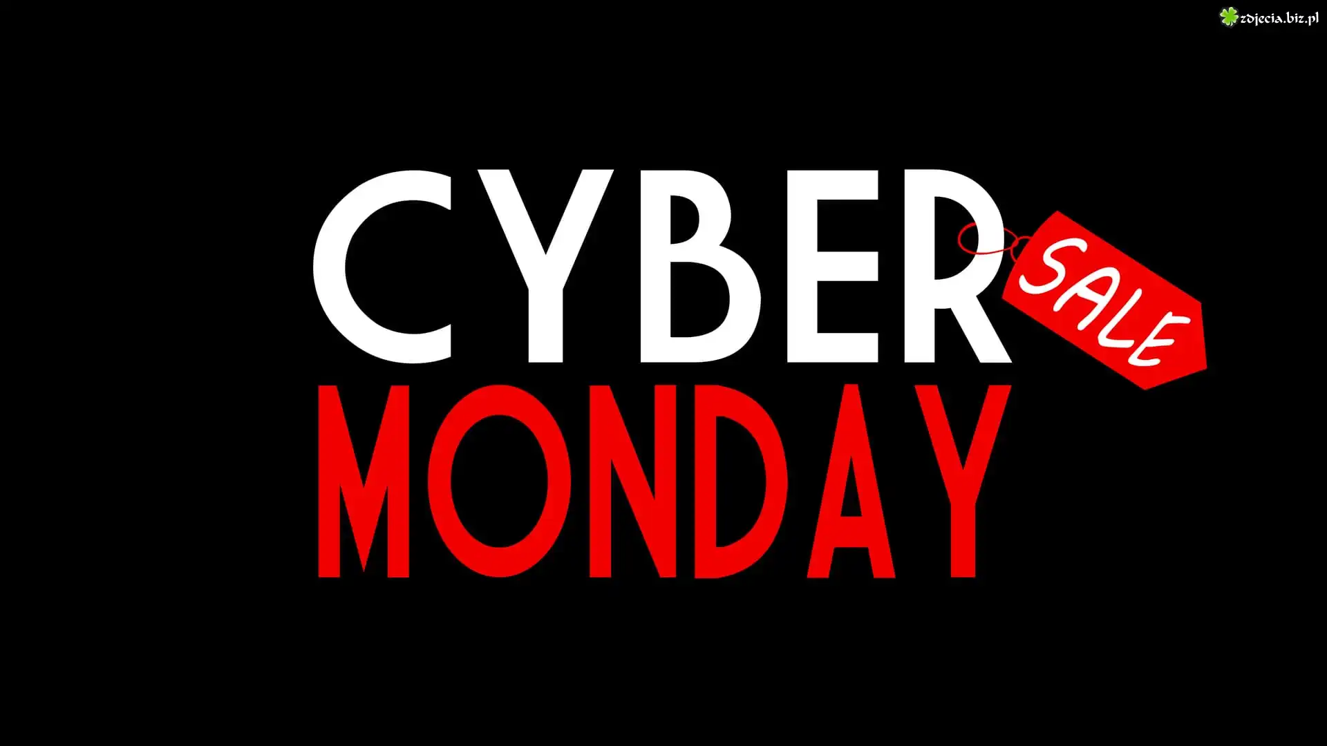 Cyber Monday