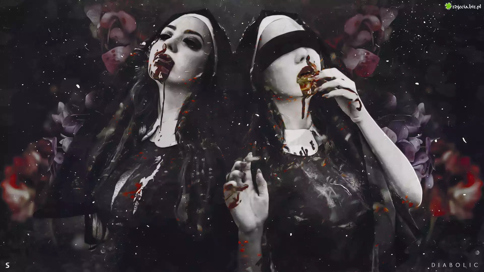 Diablica