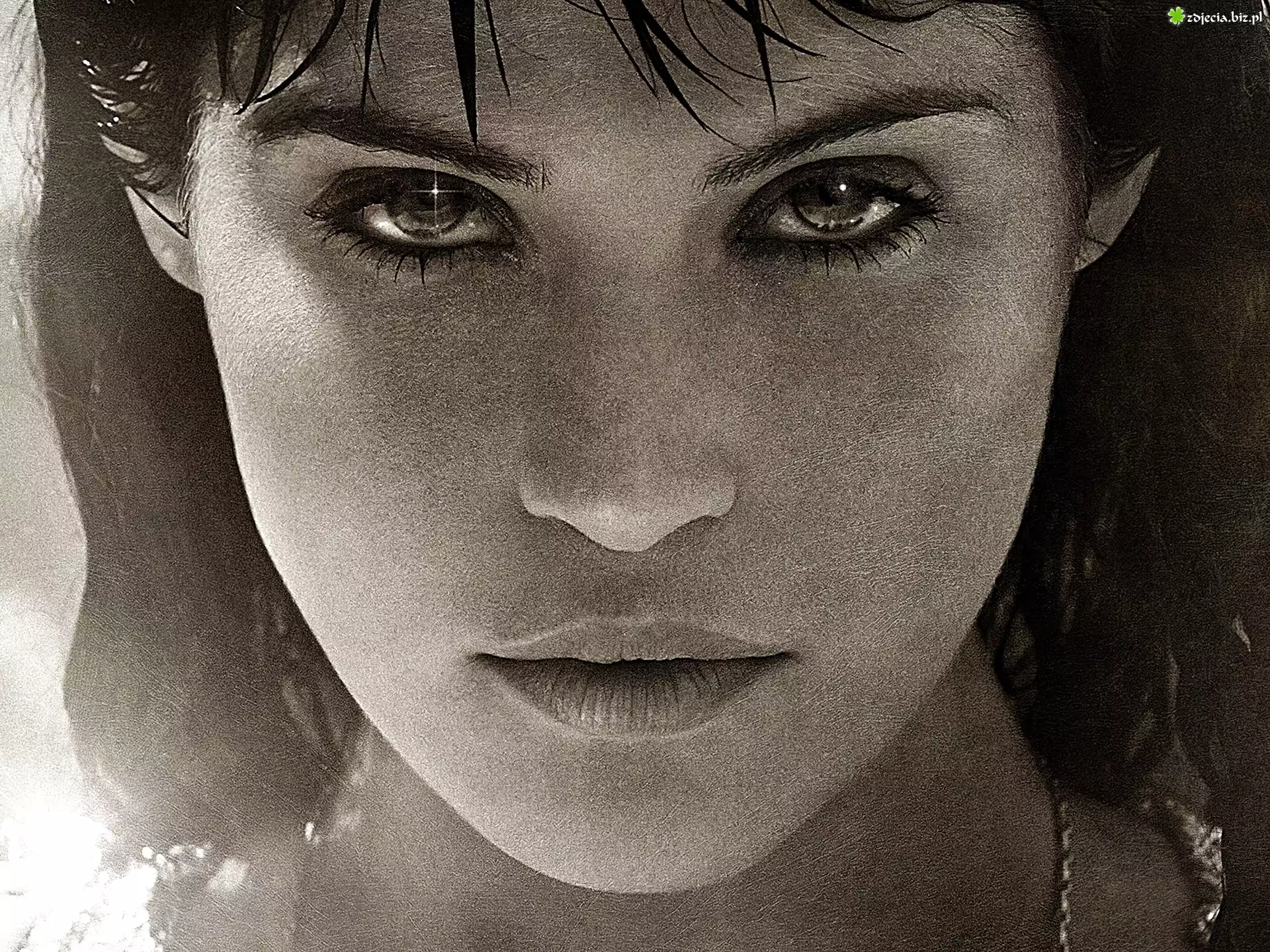 Gemma Arterton, Aktorka