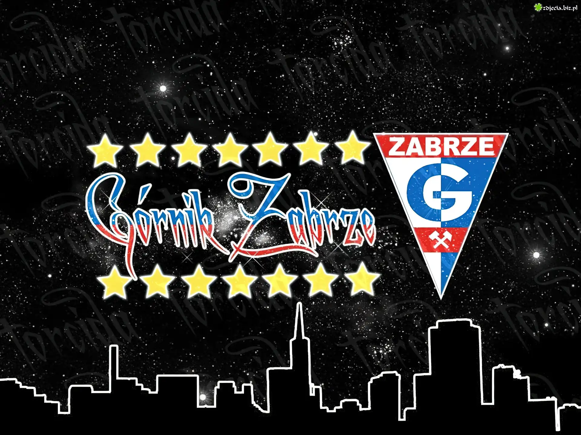 Górnik Zabrze
