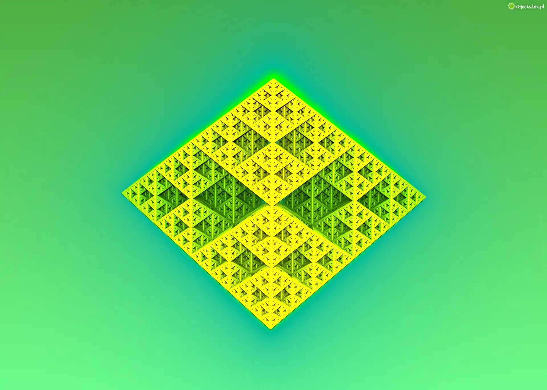 Grafika