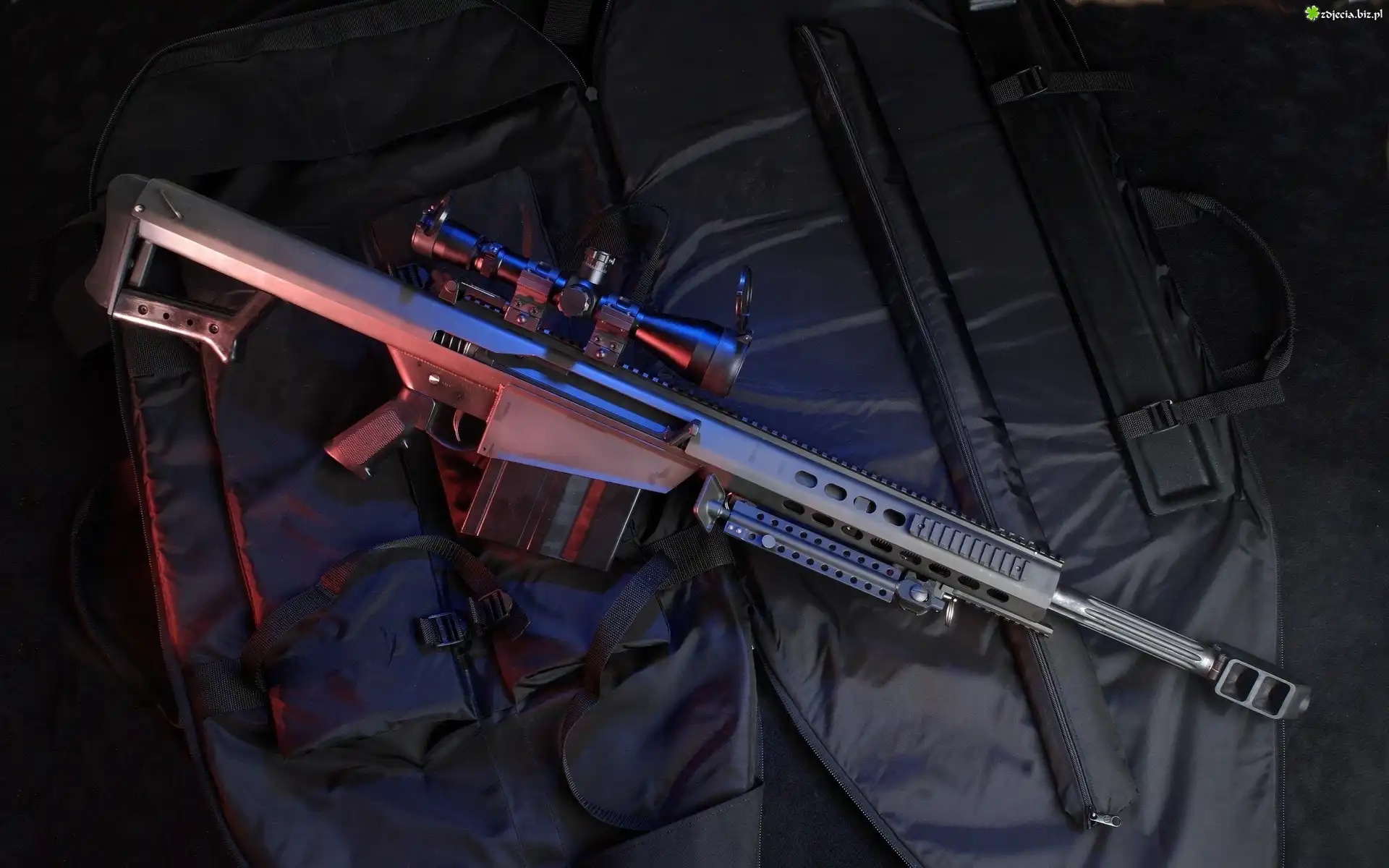 Karabin