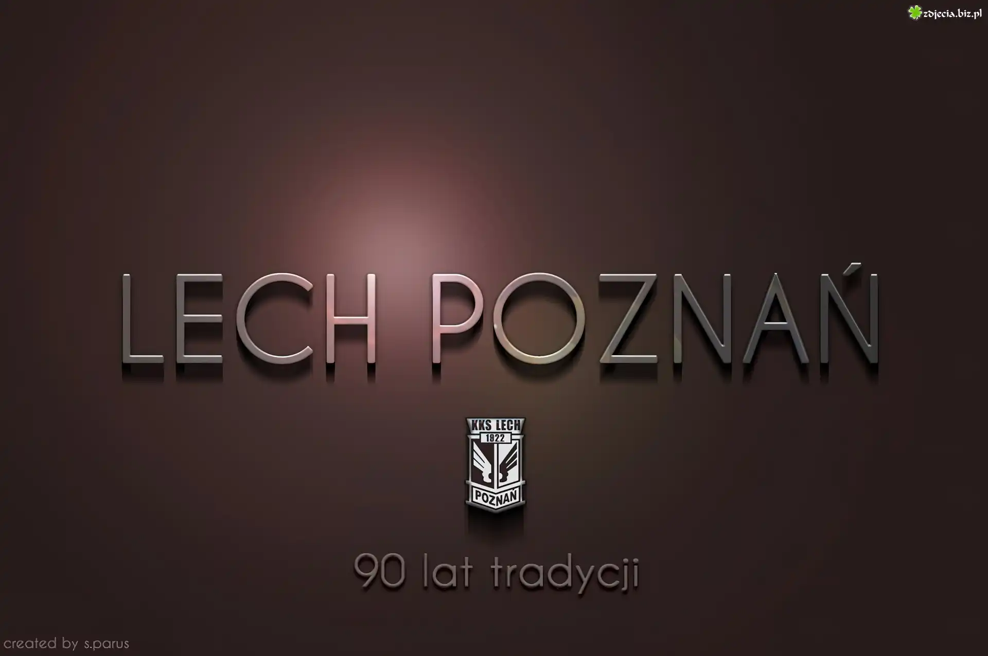 Lech Poznań