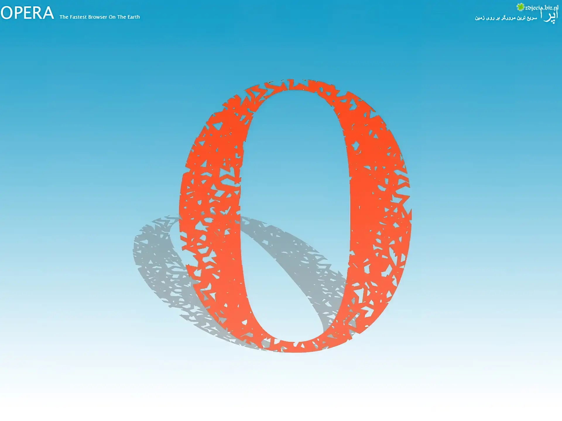 lietra, o, Opera