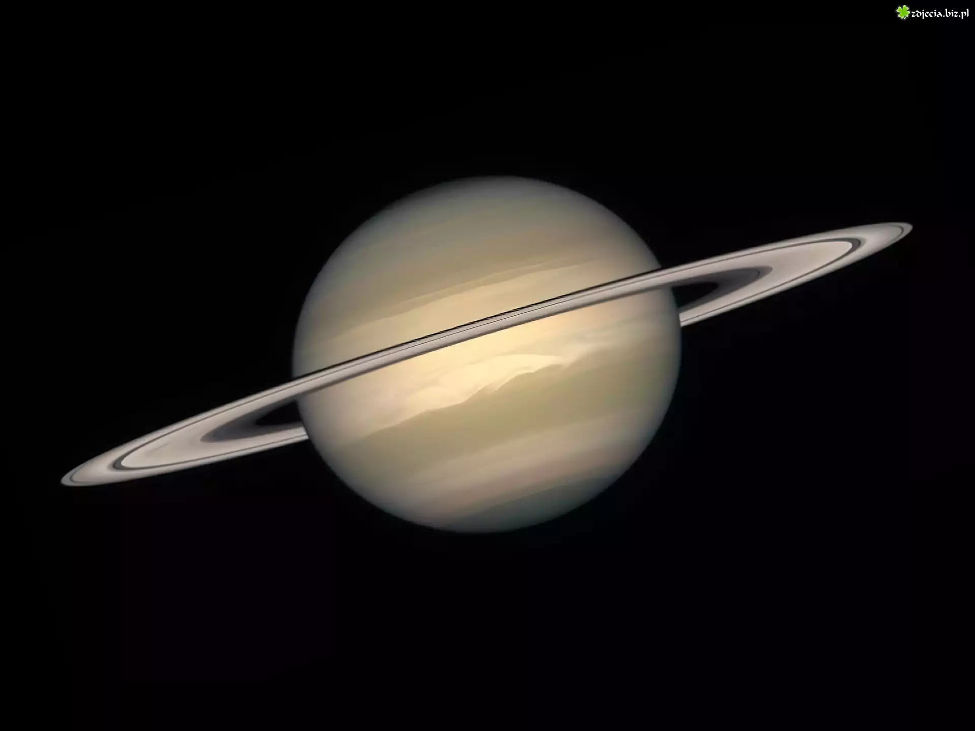 Planeta