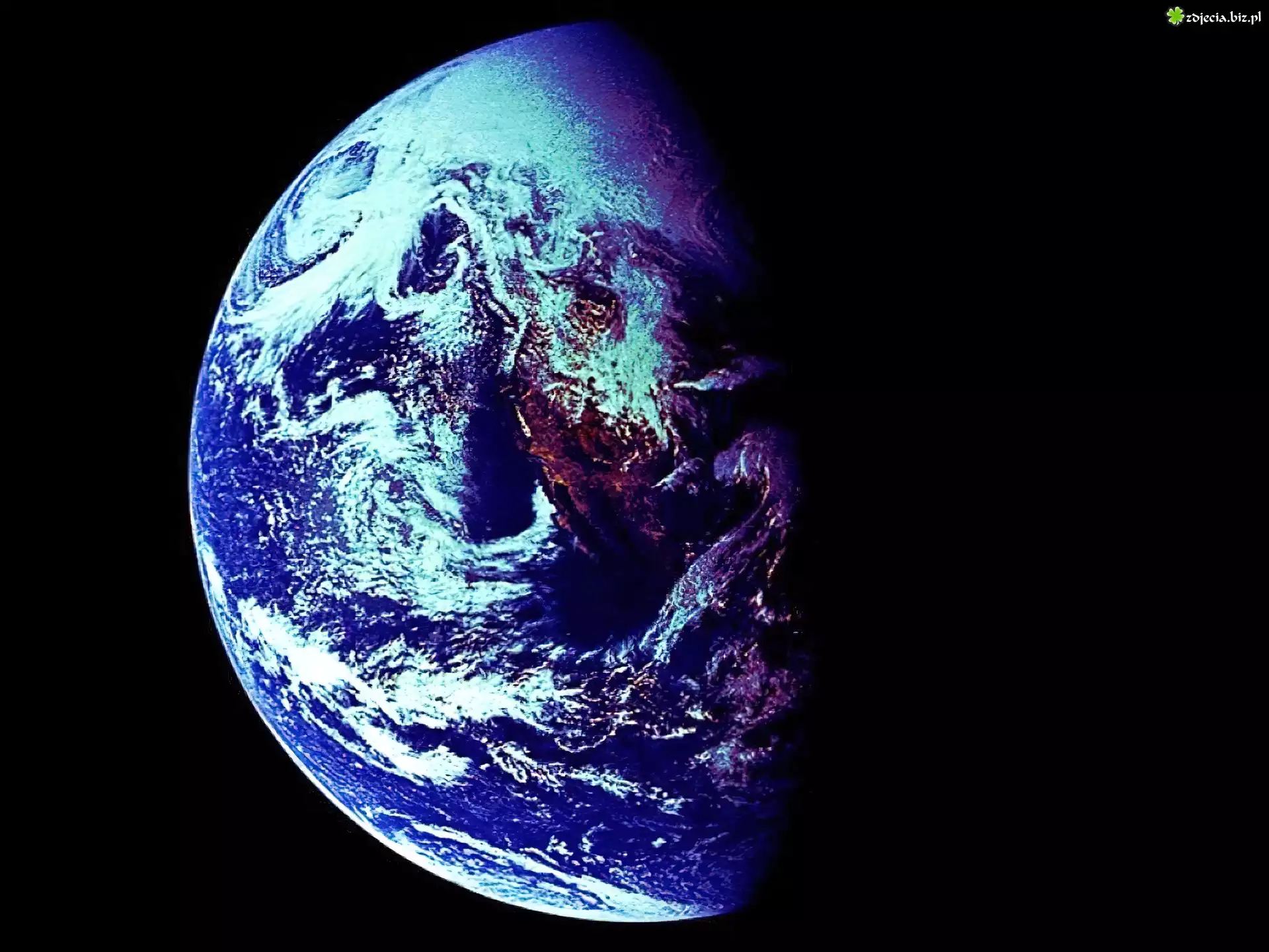Planeta