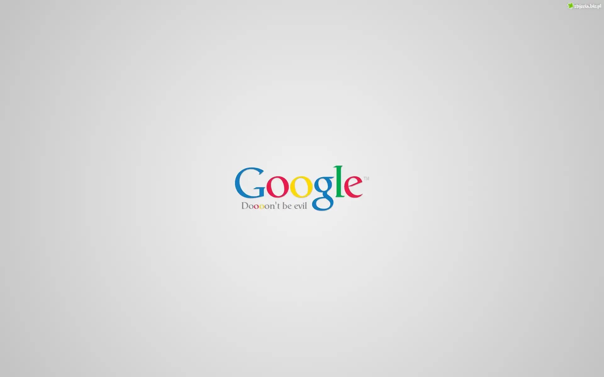 PrzeglÄ…darka, Chrome