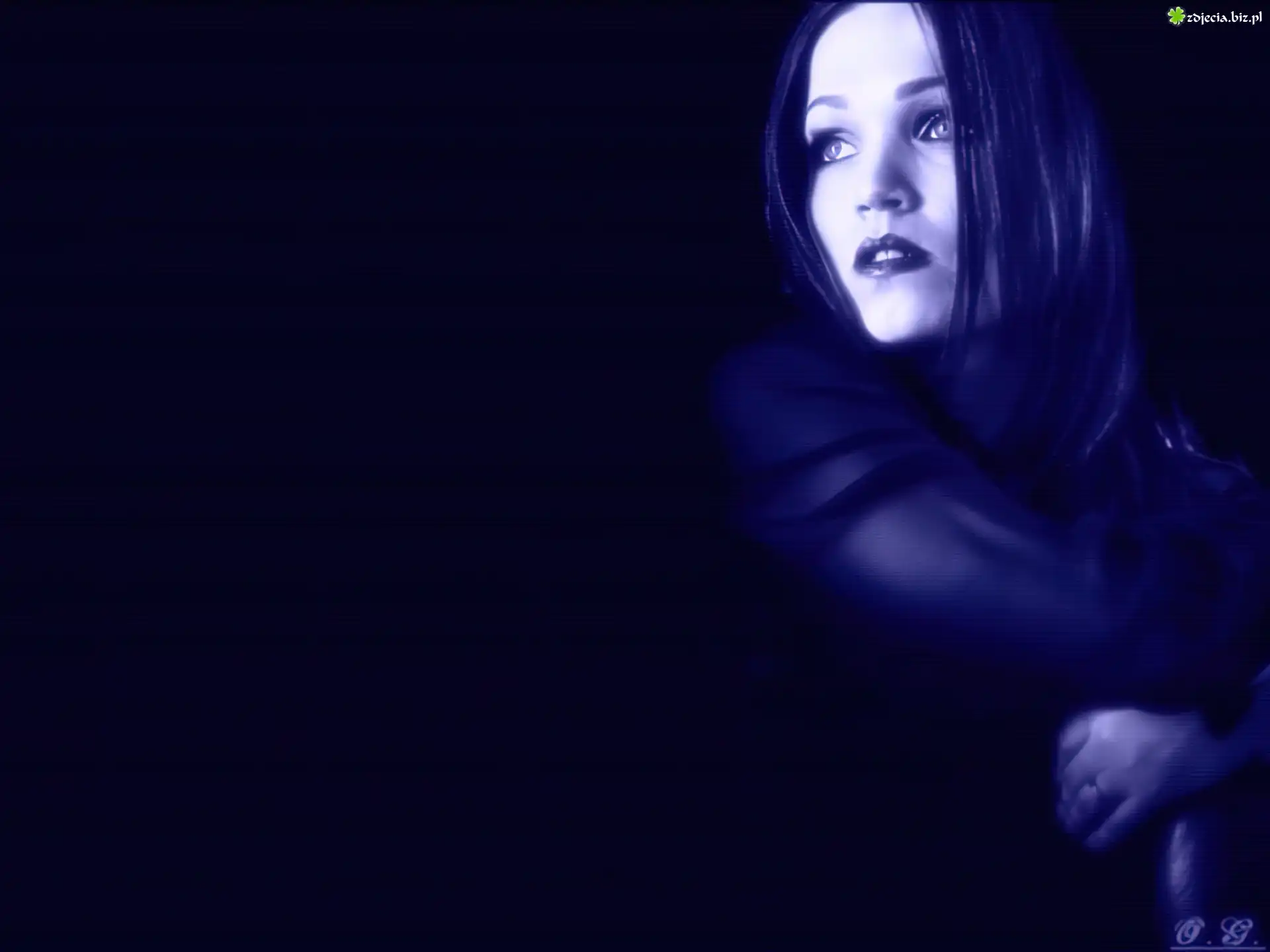 Nightwish,Tarja Turunen