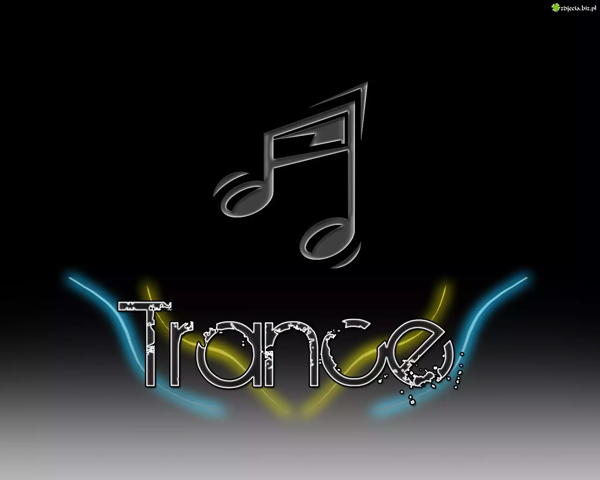 Trance