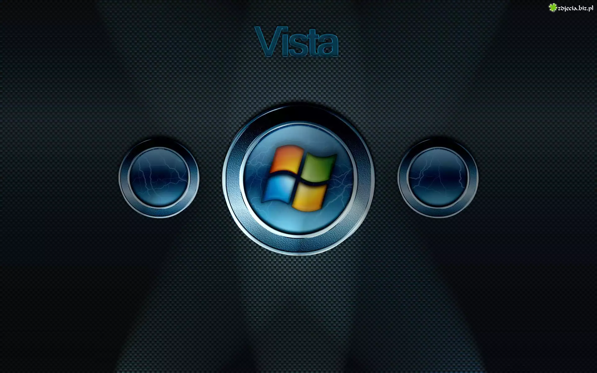 Windows Vista, Bulaje