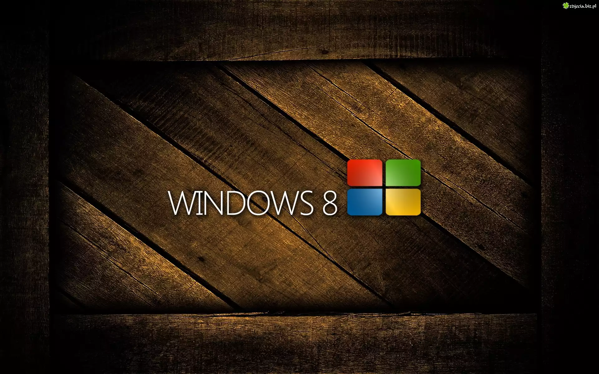 Windows 8