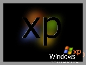 Windows XP