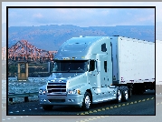 Freightliner