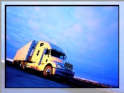 Freightliner