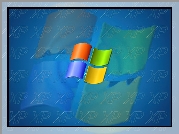 Windows XP