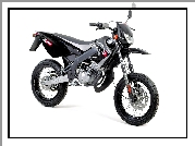 Derbi, Cross,Xtreme