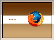 FireFox