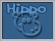 Hippo