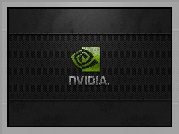 nVidia, Grafika