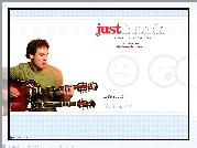 Film, Just Friends, Just Friends, Aktor, Chris Klein
