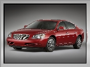 Buick Lucerne