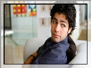 Adrian Grenier, Aktor