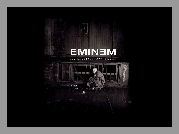 Eminem, Krata, Łańcuch