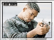 Bad Boys, Will Smith