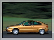 Citroen Xsara