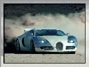 Veyron