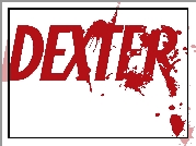 Logo, Dexter