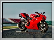 Ducati 1198