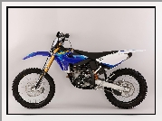 Sherco SX 2.5i-F