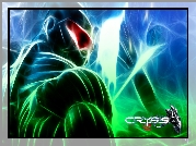 Crysis 2,3D