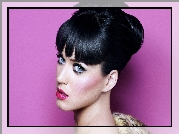 Piosenkarka, Katy Perry