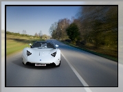 Marussia B1