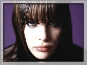 Buzia, Liv Tyler