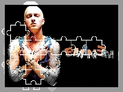 Eminem, Puzzle
