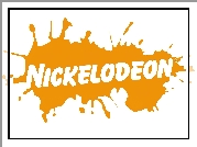 Nickelodeon, Logo