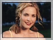 Leslie Bibb