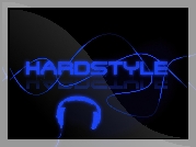 Hardstyle